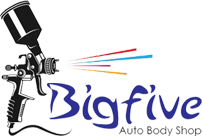 APEX Automotive Paints